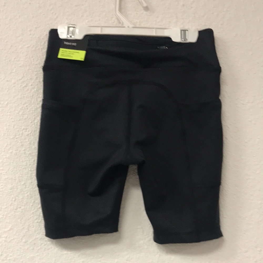 Nike Women’s Fast Running Shorts - Picture 6 of 8